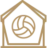 Liva Estates v1