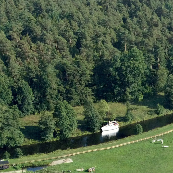 Działki na sprzedaż Liva Estates