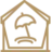 Liva Estates v1