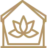 Liva Estates v1